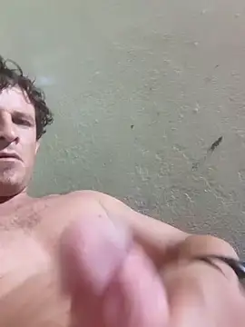 Snapshot of theDemente18 chatting on November 8, 11:43 am theDemente18 online show from November 8, 11:43 am