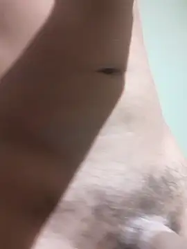 Snapshot of theDemente18 chatting on November 19, 8:58 am theDemente18 online show from November 19, 8:58 am