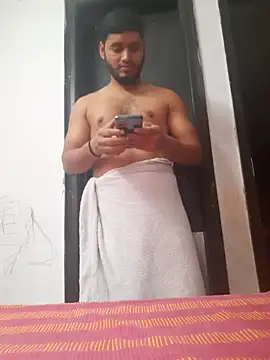 Desiglass sex online show from November 26, 3:40 am