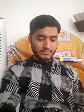 Desiglass sex online show from February 5, 3:44 am