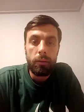 Snapshot of foryou7234 chatting on October 25, 12:07 am foryou7234 online show from October 25, 12:07 am