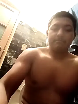 Snapshot of Edgarfffh chatting on March 21, 5:21 am Edgarfffh online show from March 21, 5:21 am