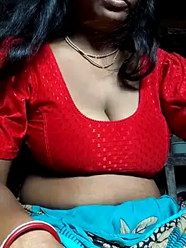 Snapshot of DARK_WINE_ chatting on September 17, 9:55 am DARK WINE online show from September 17, 9:55 am