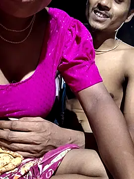 Snapshot of DARK_WINE_ chatting on September 26, 10:19 am DARK WINE online show from September 26, 10:19 am