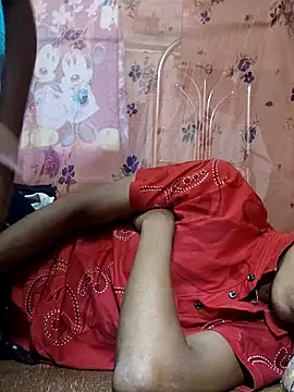 Snapshot of DARK_WINE_ chatting on October 10, 11:15 pm DARK WINE online show from October 10, 11:15 pm