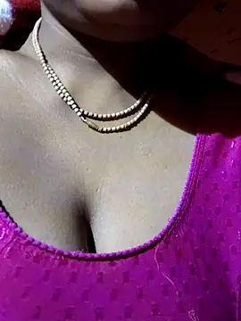 Snapshot of DARK_WINE_ chatting on November 10, 10:42 pm DARK WINE online show from November 10, 10:42 pm