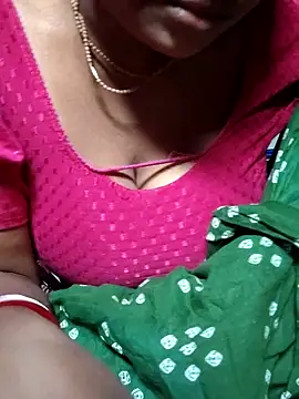 Snapshot of DARK_WINE_ chatting on November 24, 10:37 am DARK WINE online show from November 24, 10:37 am