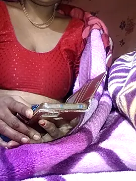 Snapshot of DARK_WINE_ chatting on December 2, 10:05 pm DARK WINE online show from December 2, 10:05 pm