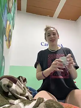 Littlelolo60 online show from December 16, 2:16 pm