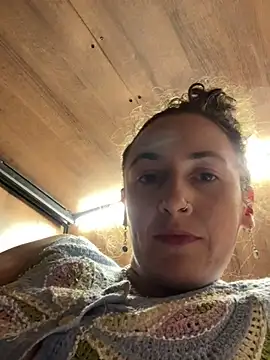 Littlelolo60 online show from December 22, 9:53 pm