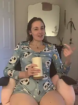 Littlelolo60 online show from January 20, 3:39 pm