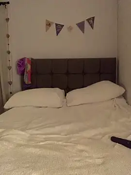 Littlelolo60 online show from January 30, 8:21 pm