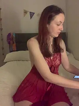 Littlelolo60 online show from February 3, 7:21 pm