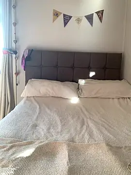 Littlelolo60 online show from February 27, 3:48 pm