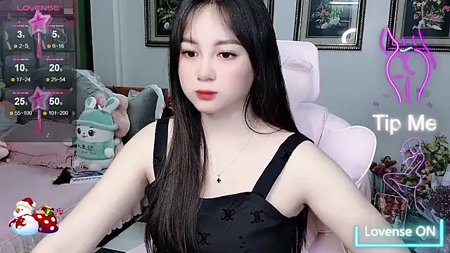  Nana 20 online show from October 28, 1:42 am