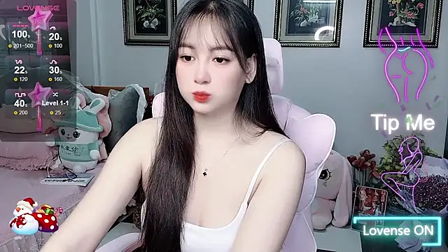  Nana 20 online show from October 29, 3:36 pm