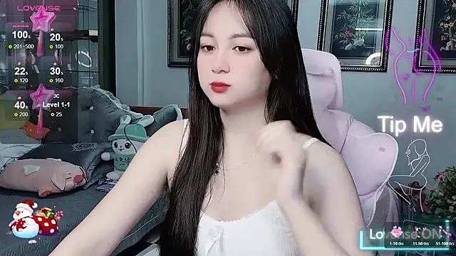  Nana 20 online show from November 9, 4:11 am