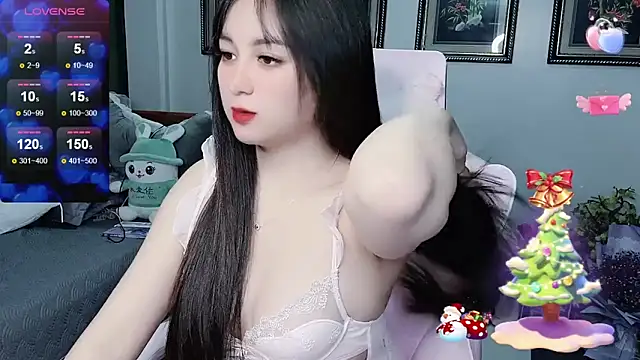  Nana 20 online show from December 15, 4:00 pm