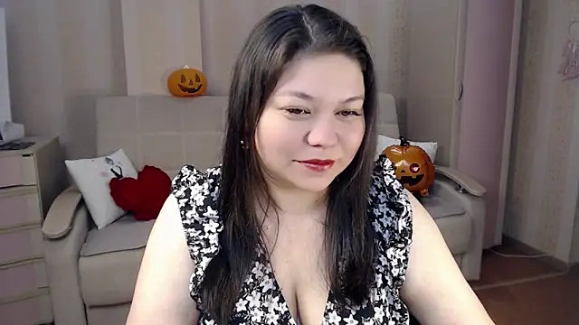 supersex 96 online show from October 19, 5:46 pm