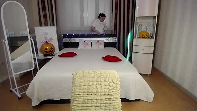 Snapshot of supersex_96 chatting on October 27, 4:44 pm supersex 96 online show from October 27, 4:44 pm