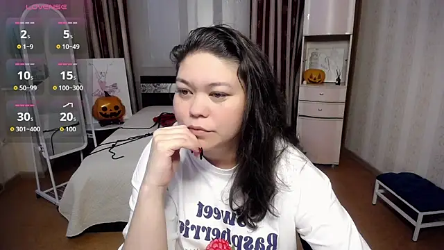 Snapshot of supersex_96 chatting on November 1, 5:48 pm supersex 96 online show from November 1, 5:48 pm