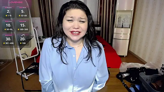 Snapshot of supersex_96 chatting on November 20, 5:51 am supersex 96 online show from November 20, 5:51 am