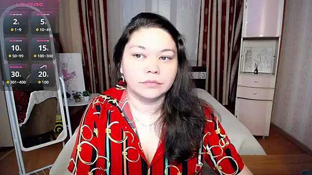 Snapshot of supersex_96 chatting on November 23, 8:08 pm supersex 96 online show from November 23, 8:08 pm