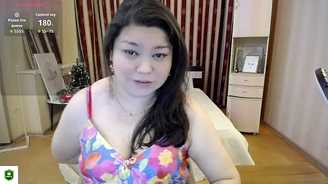 Snapshot of supersex_96 chatting on December 14, 5:35 am supersex 96 online show from December 14, 5:35 am