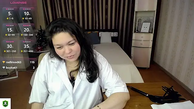 Snapshot of supersex_96 chatting on December 15, 5:50 pm supersex 96 online show from December 15, 5:50 pm