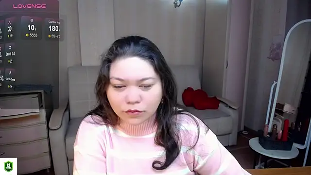 supersex 96 online show from January 10, 7:54 am