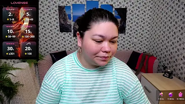 Snapshot of supersex_96 chatting on May 5, 7:05 am supersex 96 online show from May 5, 7:05 am