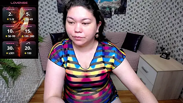 Snapshot of supersex_96 chatting on May 9, 4:28 am supersex 96 online show from May 9, 4:28 am