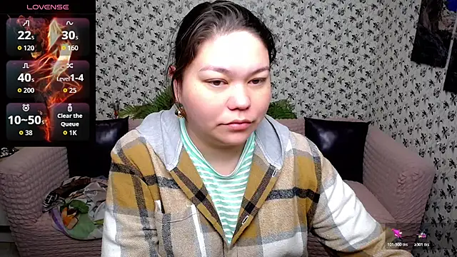 Snapshot of supersex_96 chatting on May 10, 5:01 am supersex 96 online show from May 10, 5:01 am