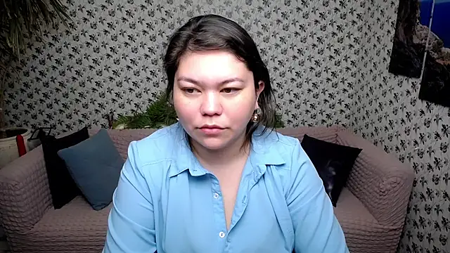 Snapshot of supersex_96 chatting on May 11, 5:24 am supersex 96 online show from May 11, 5:24 am