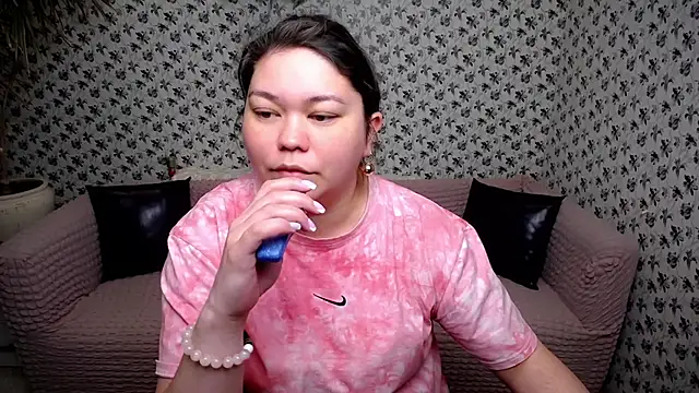 Snapshot of supersex_96 chatting on May 12, 4:42 am supersex 96 online show from May 12, 4:42 am