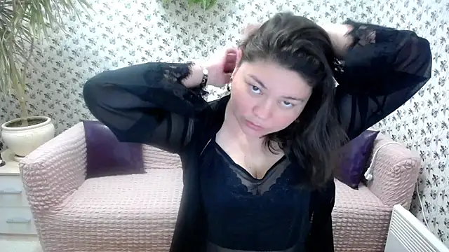 Snapshot of supersex_96 chatting on May 14, 6:20 am supersex 96 online show from May 14, 6:20 am