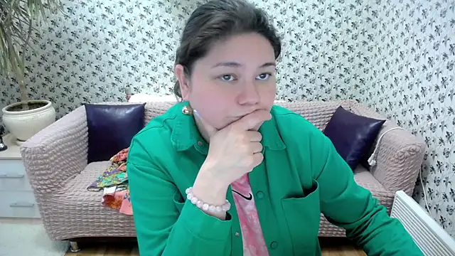 Snapshot of supersex_96 chatting on May 15, 8:10 am supersex 96 online show from May 15, 8:10 am