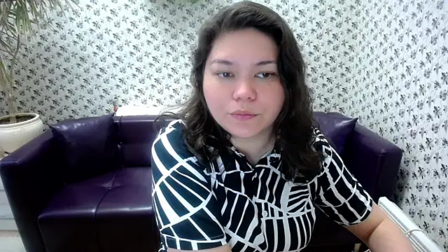 Snapshot of supersex_96 chatting on May 18, 4:51 am supersex 96 online show from May 18, 4:51 am