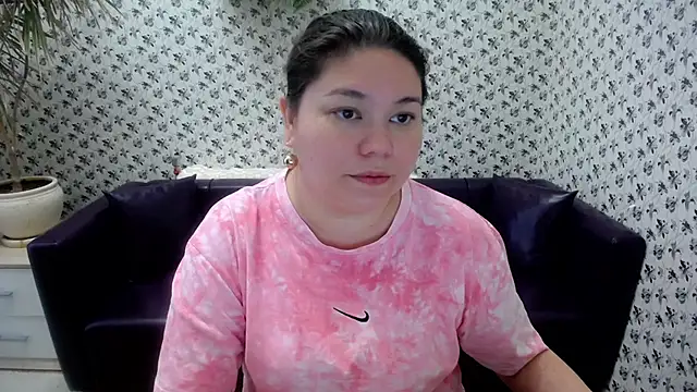 Snapshot of supersex_96 chatting on May 19, 4:19 am supersex 96 online show from May 19, 4:19 am