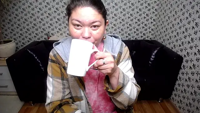Snapshot of supersex_96 chatting on May 20, 4:18 am supersex 96 online show from May 20, 4:18 am