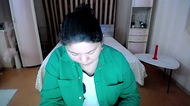 Snapshot of supersex_96 chatting on May 29, 3:37 am supersex 96 online show from May 29, 3:37 am
