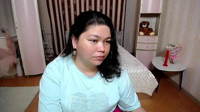 Snapshot of supersex_96 chatting on June 2, 7:32 am supersex 96 online show from June 2, 7:32 am