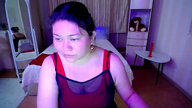 Snapshot of supersex_96 chatting on June 4, 8:53 am supersex 96 online show from June 4, 8:53 am