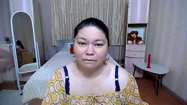 Snapshot of supersex_96 chatting on June 6, 4:50 am supersex 96 online show from June 6, 4:50 am