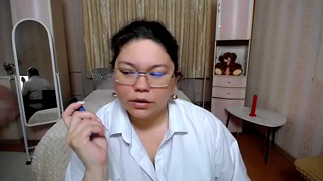 Snapshot of supersex_96 chatting on June 9, 2:12 am supersex 96 online show from June 9, 2:12 am