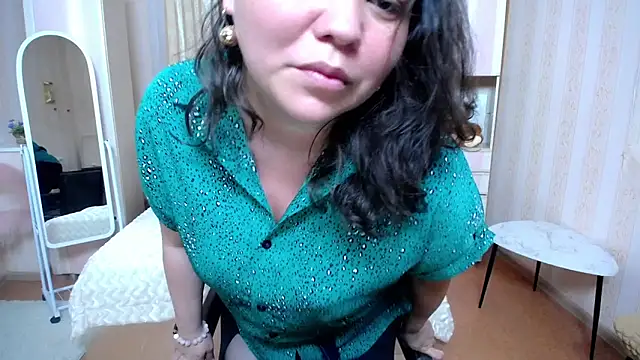 Snapshot of supersex_96 chatting on June 14, 6:10 pm supersex 96 online show from June 14, 6:10 pm