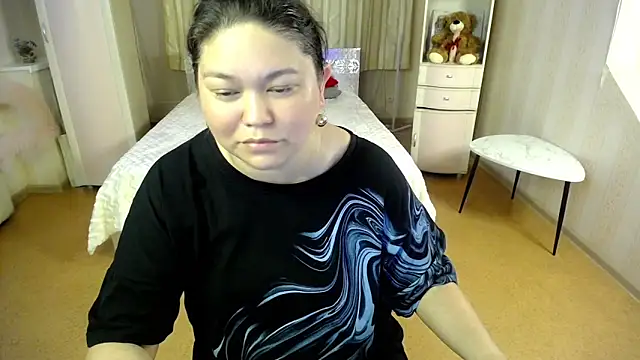 Snapshot of supersex_96 chatting on June 20, 9:34 am supersex 96 online show from June 20, 9:34 am