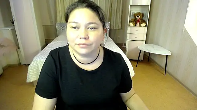 Snapshot of supersex_96 chatting on June 26, 11:58 am supersex 96 online show from June 26, 11:58 am