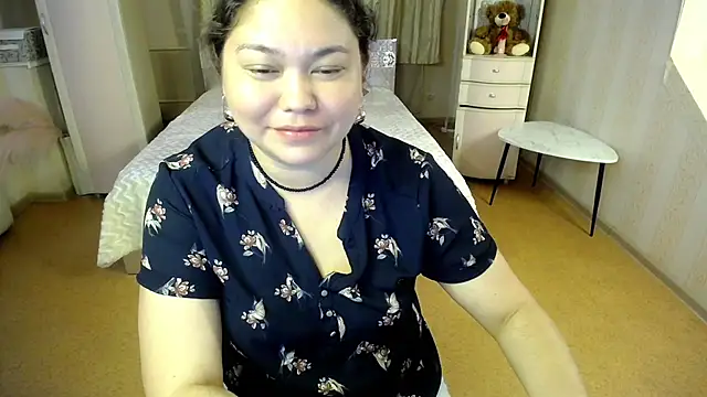 Snapshot of supersex_96 chatting on June 27, 8:41 am supersex 96 online show from June 27, 8:41 am