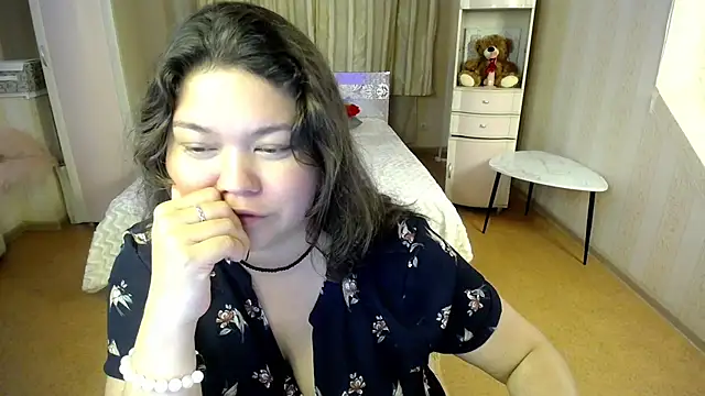 Snapshot of supersex_96 chatting on June 27, 12:22 pm supersex 96 online show from June 27, 12:22 pm